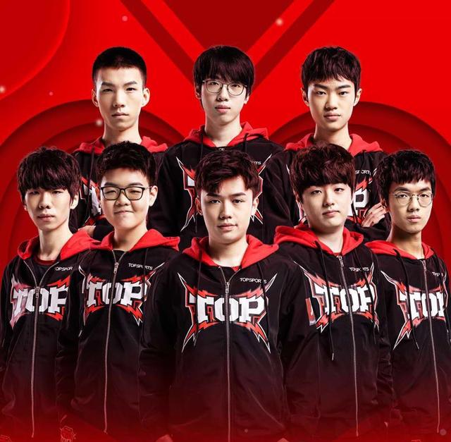 的紧迫关头 的紧迫关头