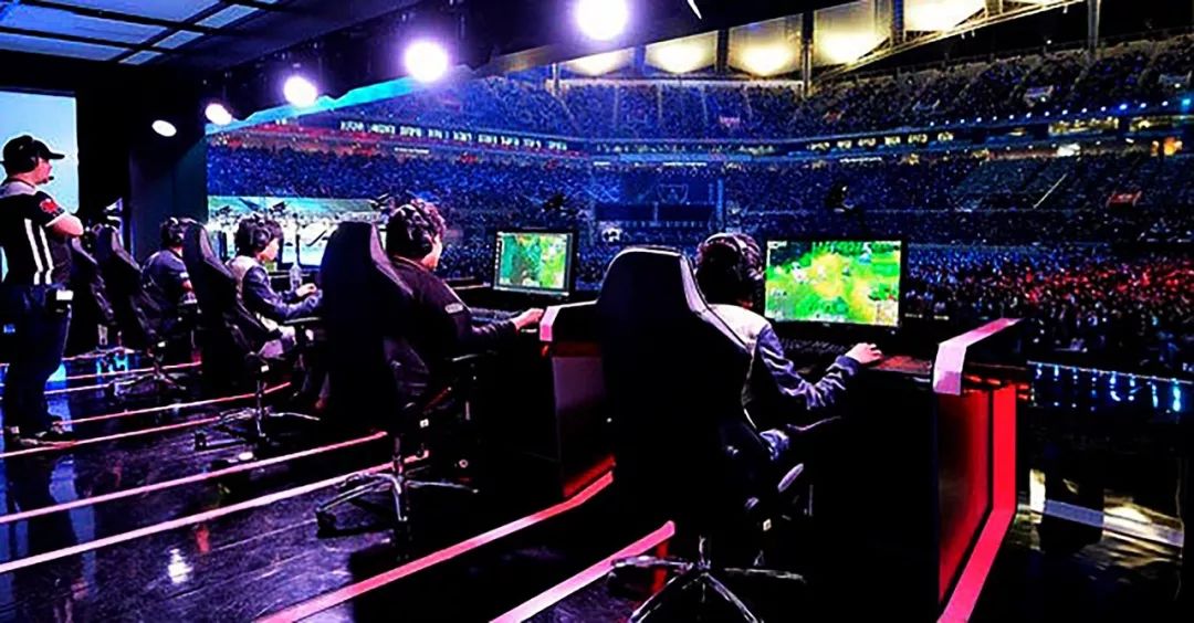 蒙克的言论 蒙克的言论