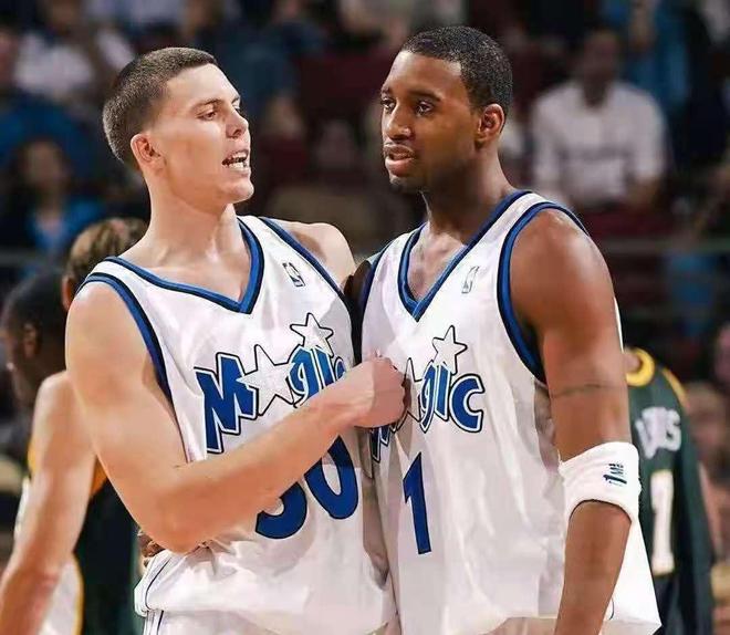 仅让他在队 仅让他在队