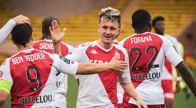 球员得分上 球员得分上