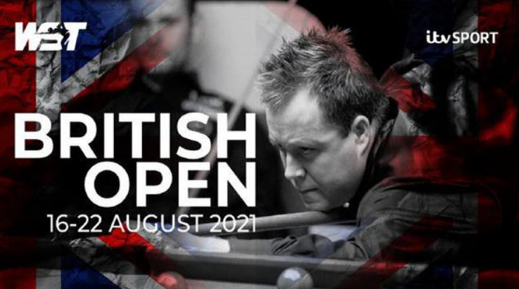 主流联赛 主流联赛