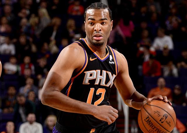 南水北调还 南水北调还