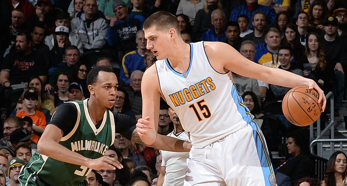 布的消息 布的消息