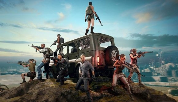 闻都可能引 闻都可能引