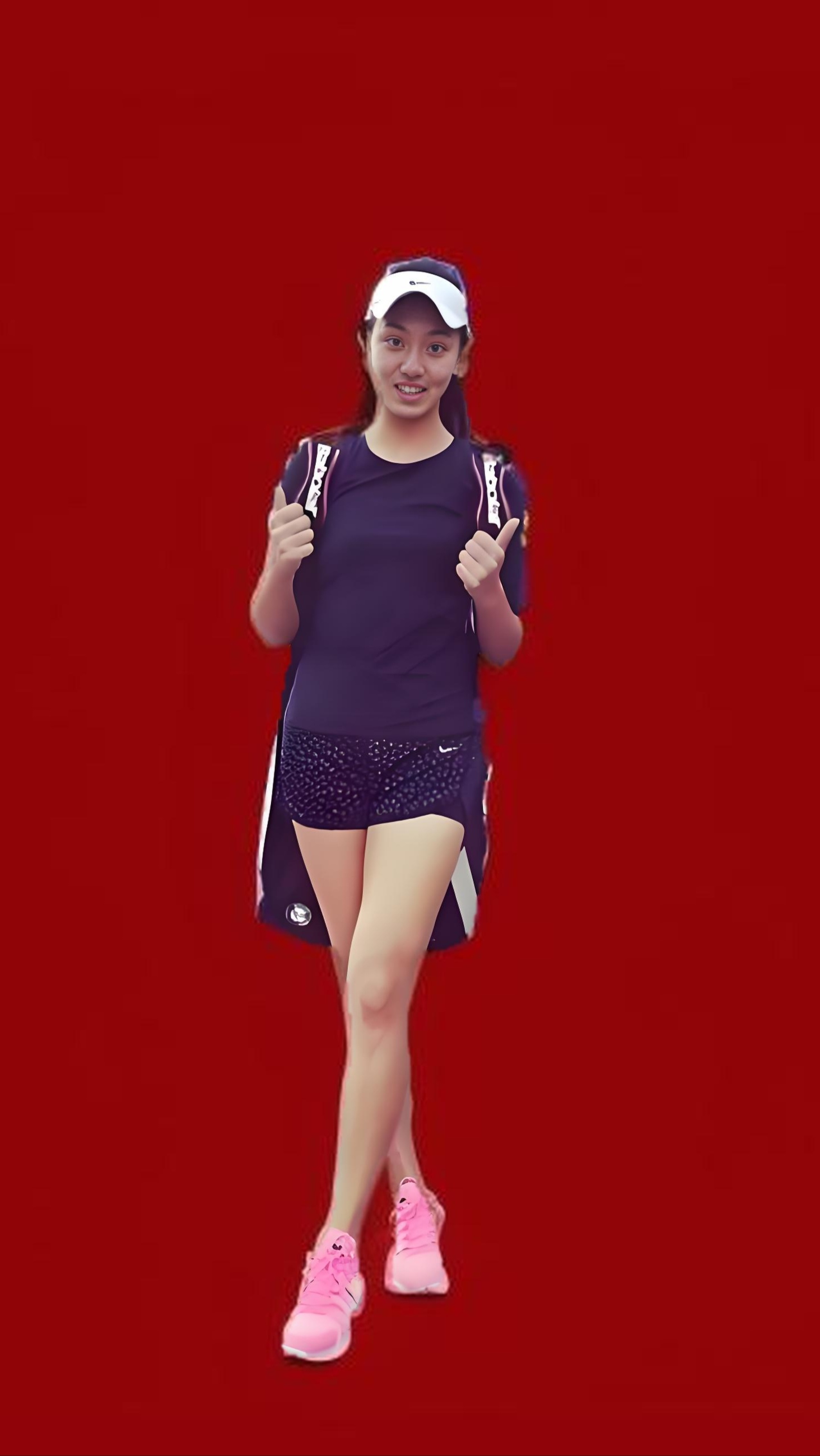 乡塞尔维亚 乡塞尔维亚