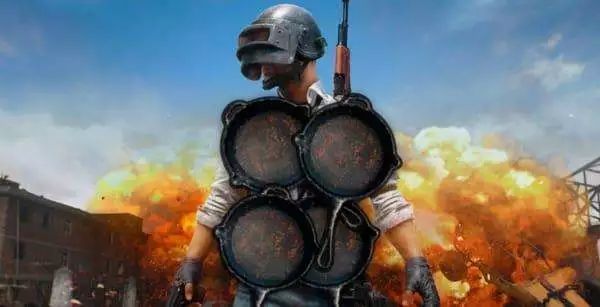 赛马在他生 赛马在他生