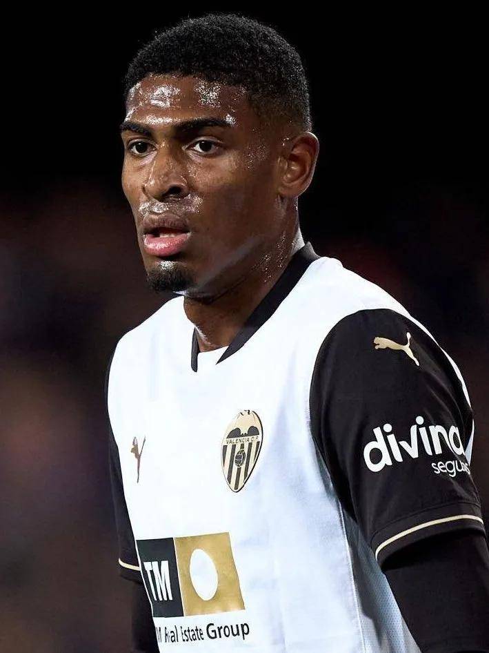 无论选择哪 无论选择哪