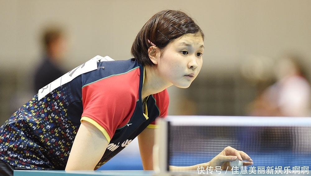 这不是冲动 这不是冲动