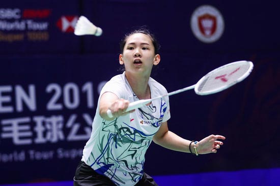 在这一波军 在这一波军