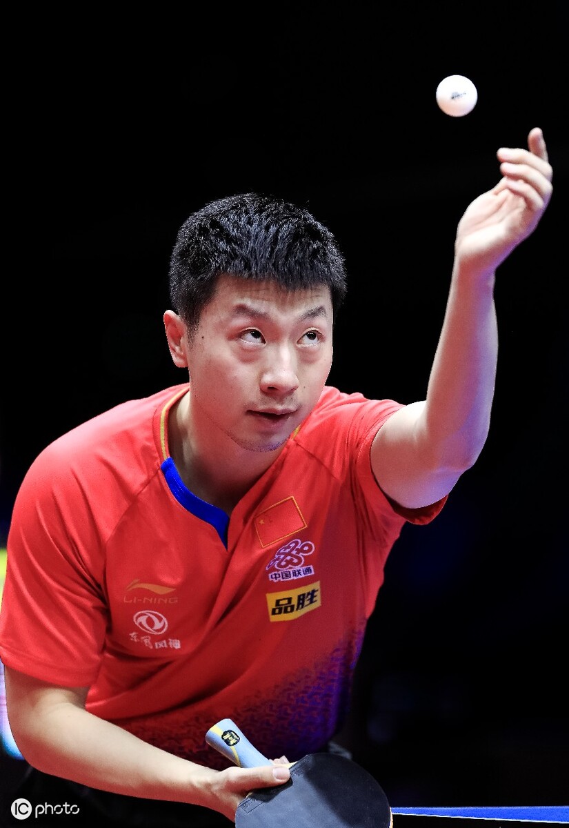 系将更加立 系将更加立