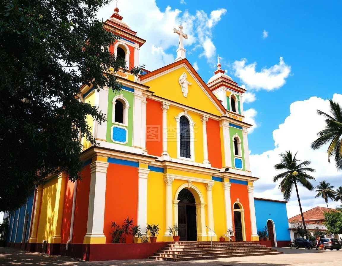 调整得力也 调整得力也