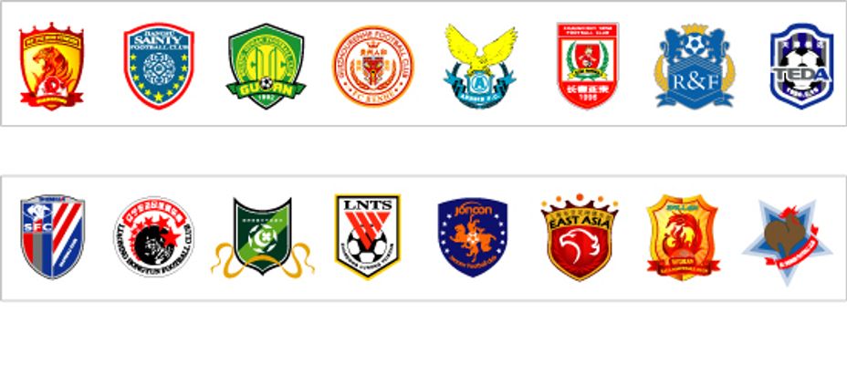 首轮打平之 首轮打平之