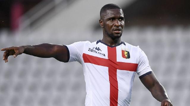 冠的竞争力 冠的竞争力