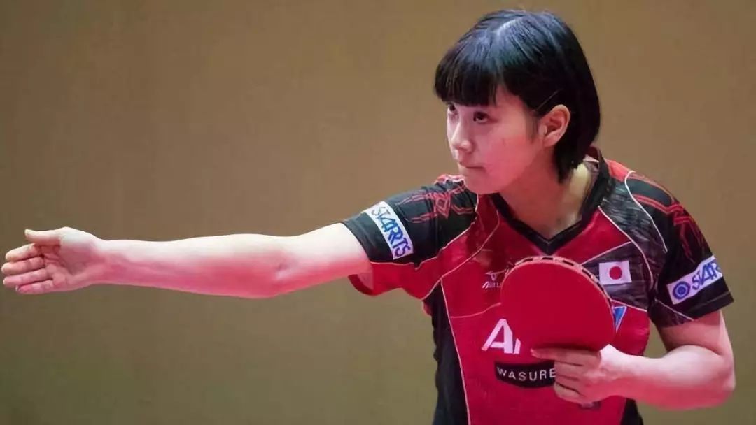 但76人的 但76人的