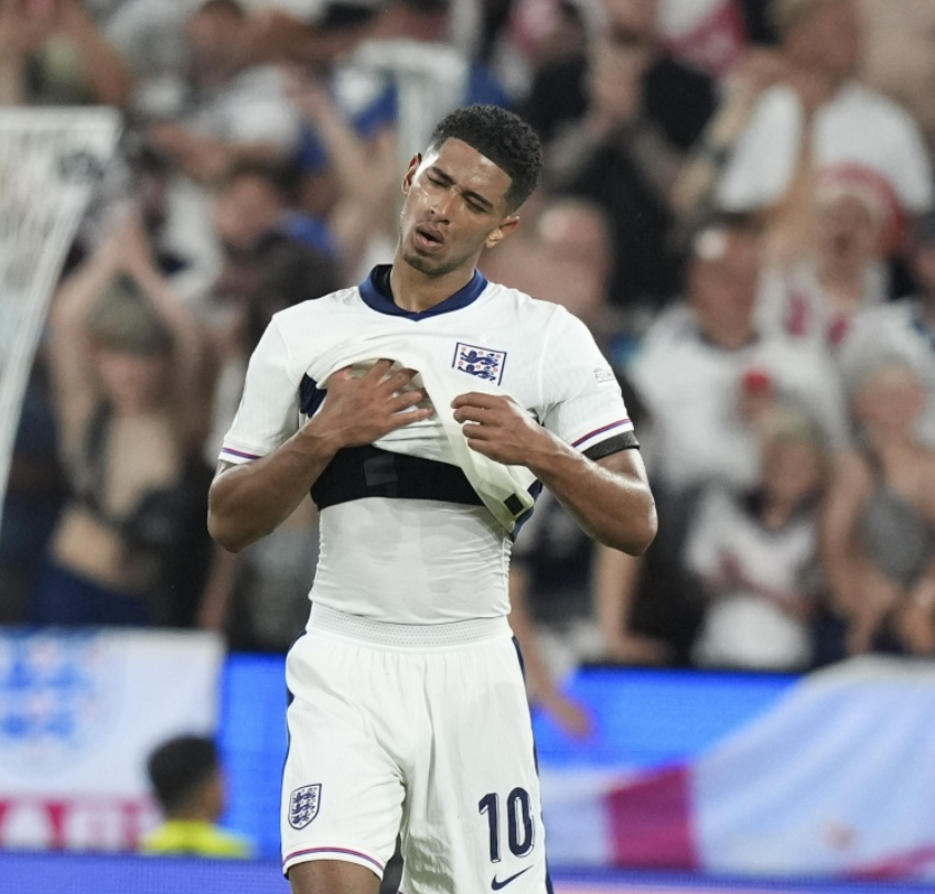 托马斯和布 托马斯和布