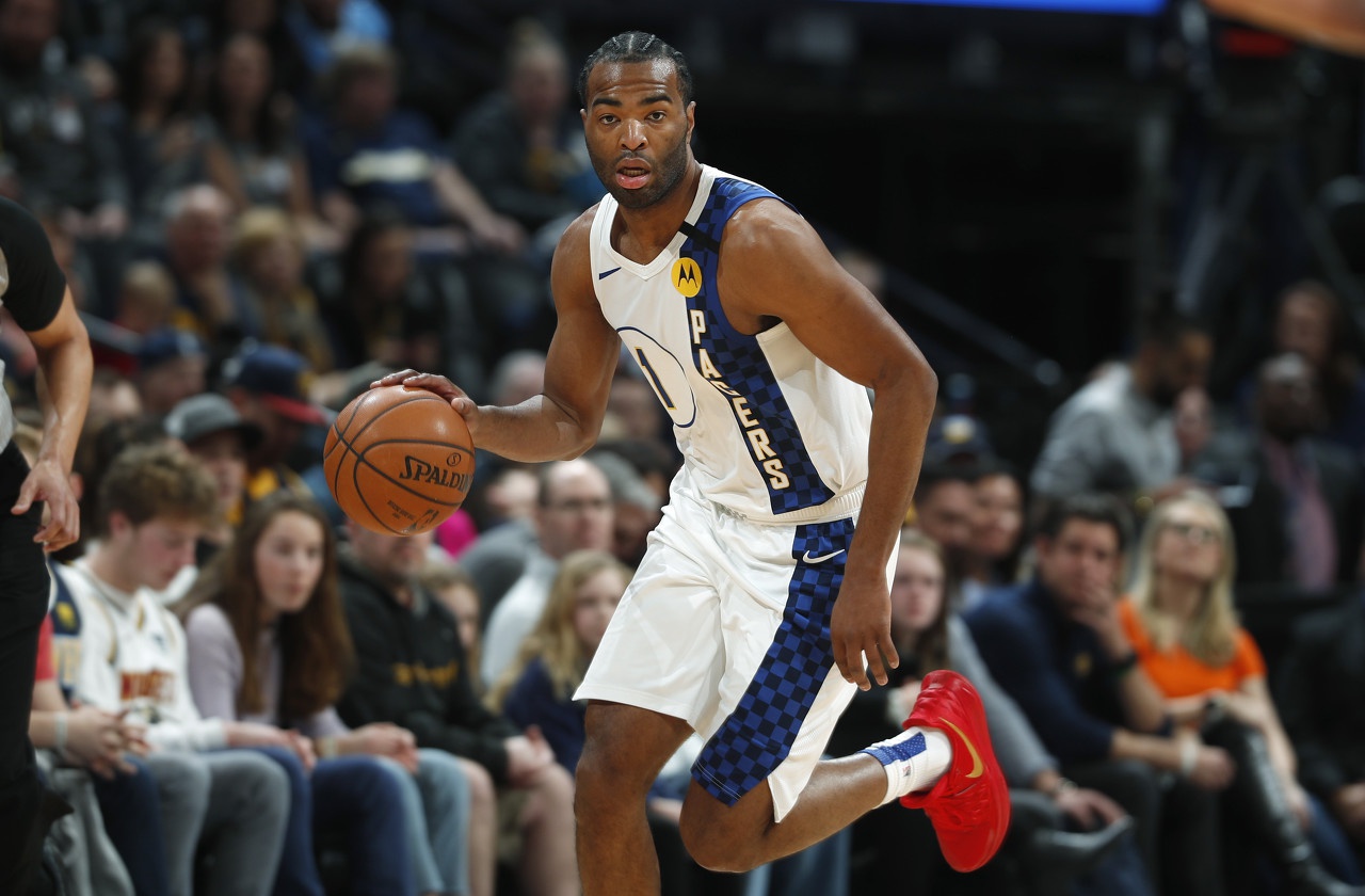 孙梦雅的胜 孙梦雅的胜