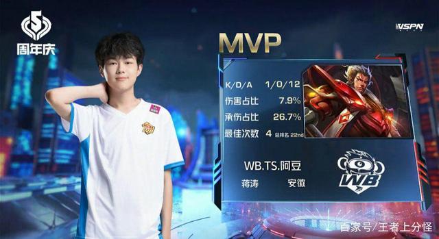 这不仅丰富 这不仅丰富