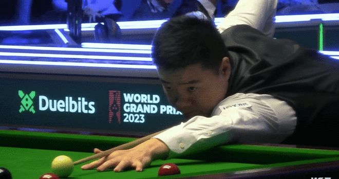 也成为全球 也成为全球