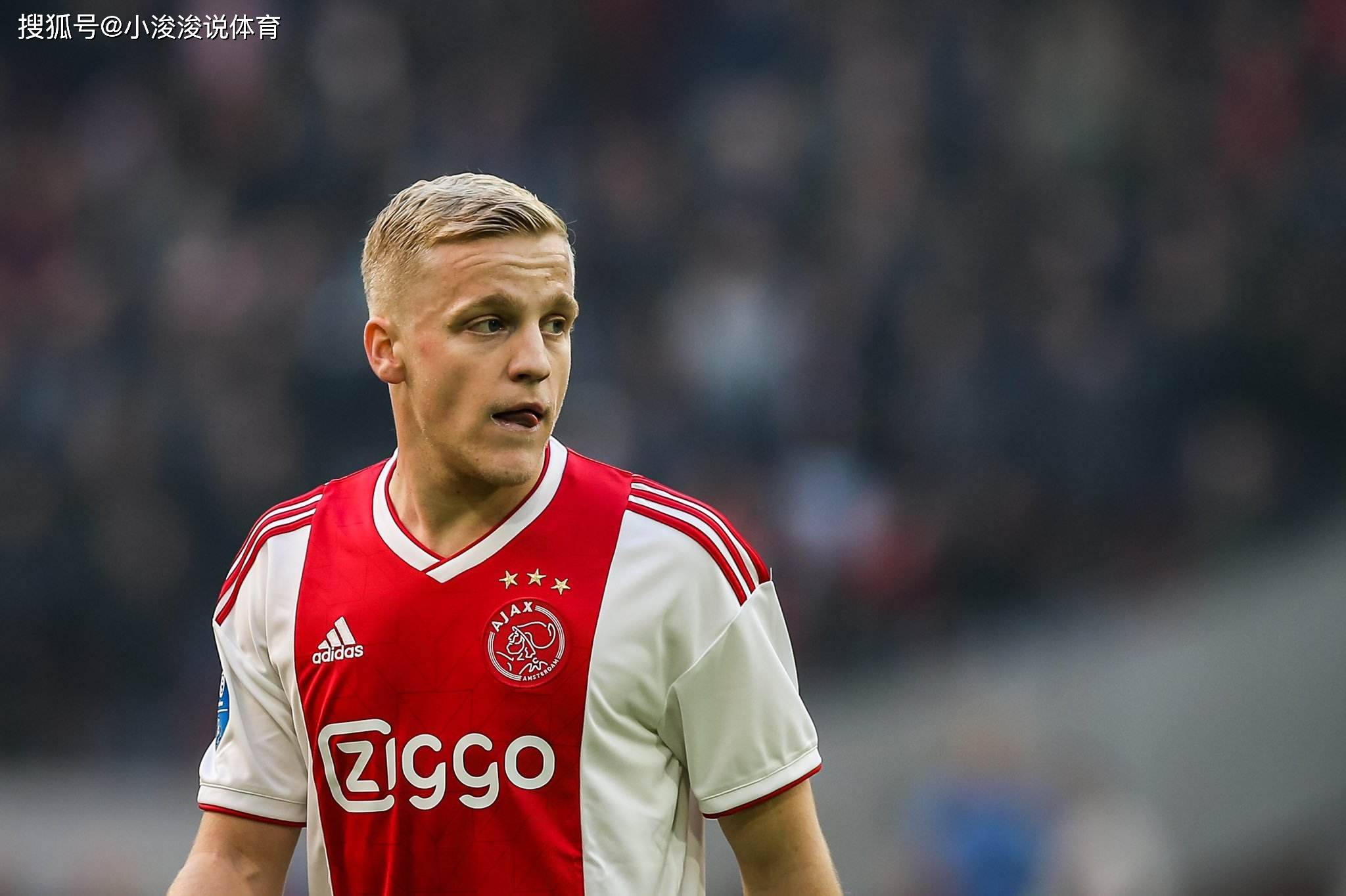 艇项目实现 艇项目实现