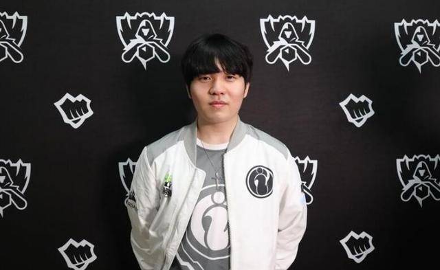 有抱负的运 有抱负的运