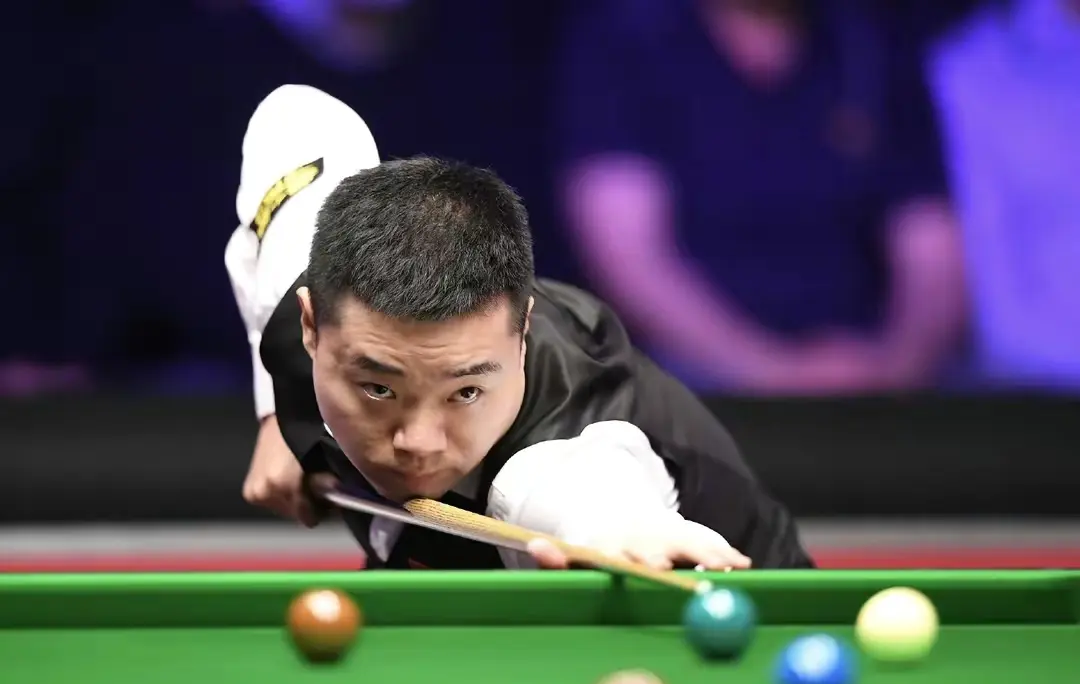 更体现出了 更体现出了