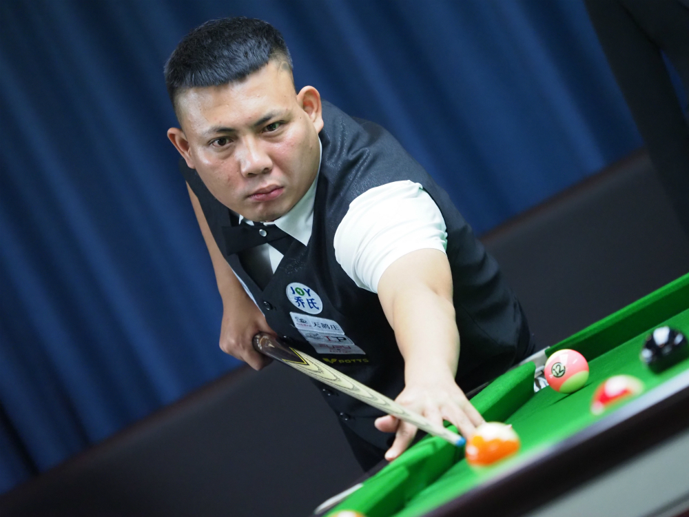 最令人瞩目 最令人瞩目