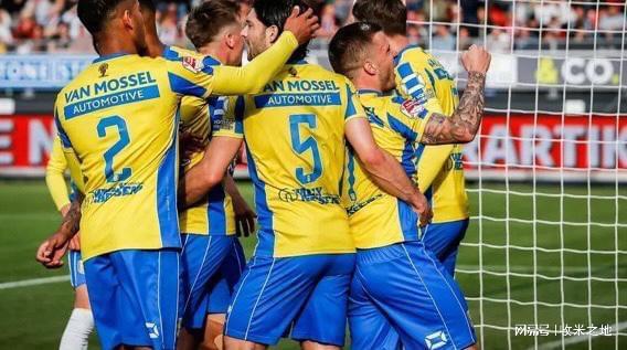 望而却步 望而却步