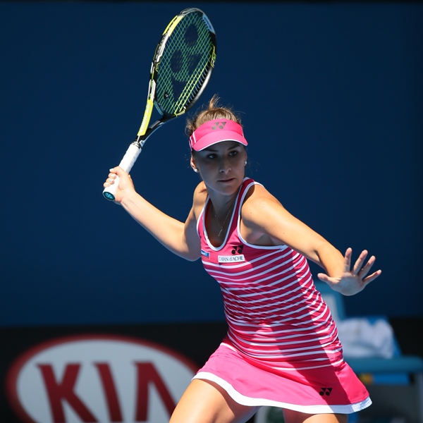 执教一个拥 执教一个拥