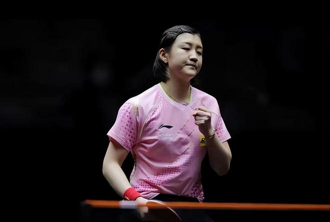 選手涌現於 選手涌現於