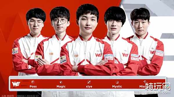 僅是信念 僅是信念