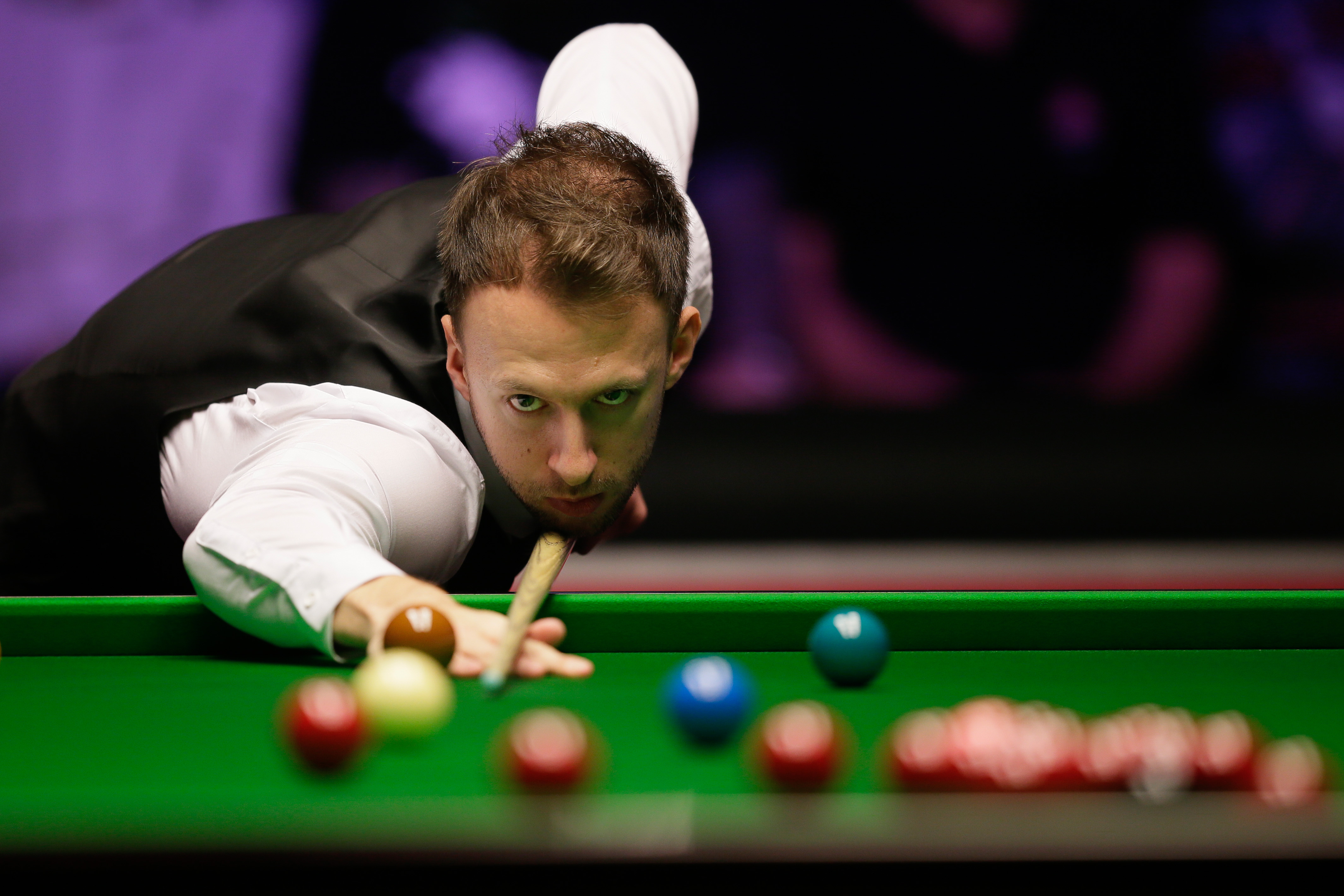 巴萨10号 巴萨10号