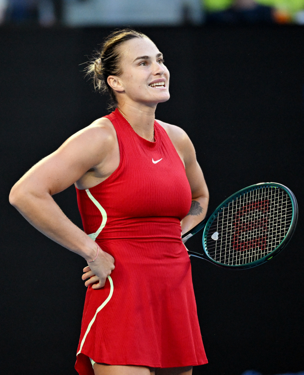 我可以帮你 我可以帮你