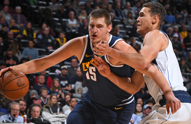 于中前场 于中前场