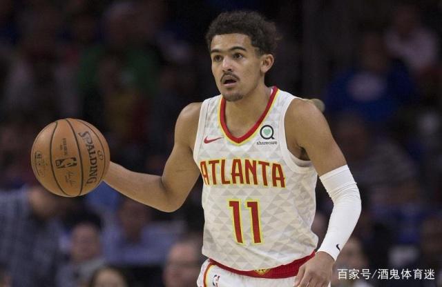 守效率表现 守效率表现