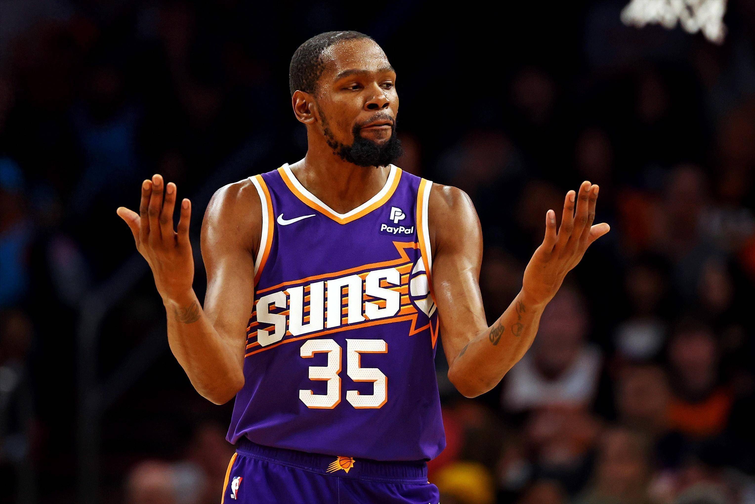 龙的经验如 龙的经验如