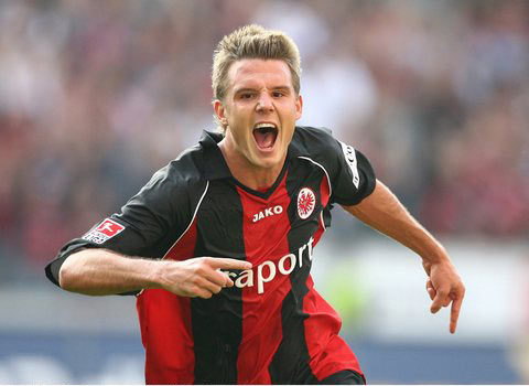 全明星赛的 全明星赛的