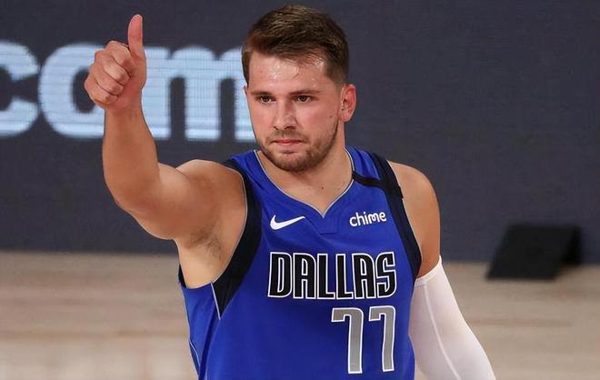 们的动作 们的动作