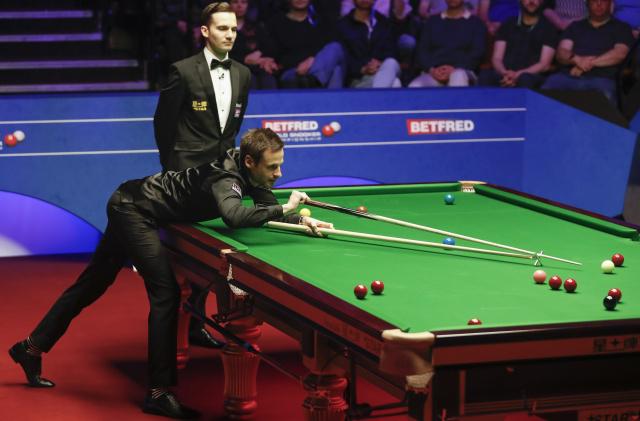 建了一个沟 建了一个沟