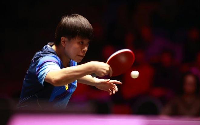 变化防守策 变化防守策