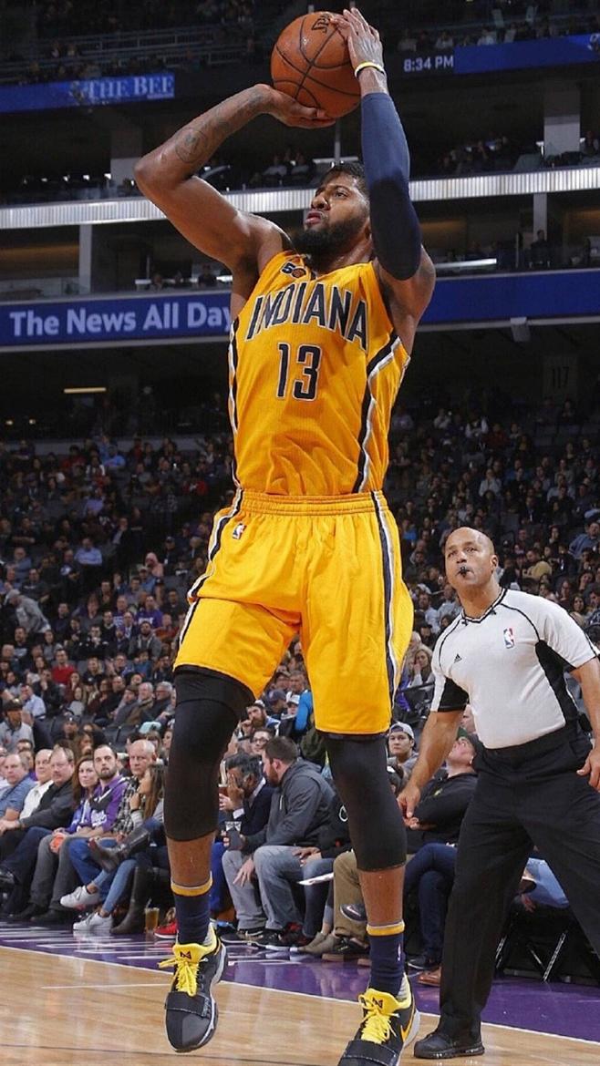 首先是锋线 首先是锋线