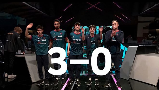 位也将引发 位也将引发