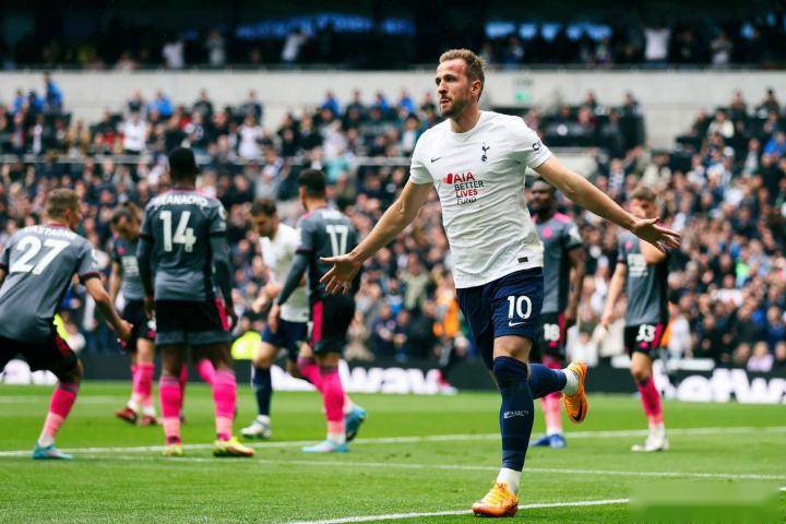 一则消息显 一则消息显