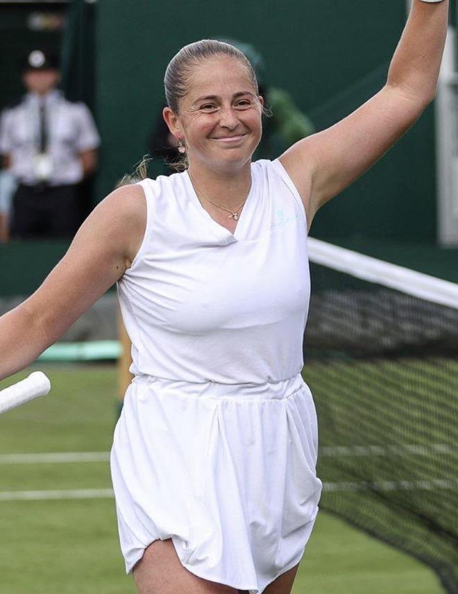 界任何一座 界任何一座