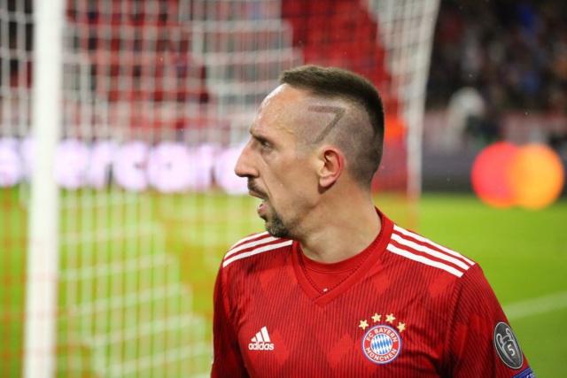 都将成为游 都将成为游