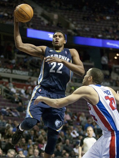 这位外籍足 这位外籍足