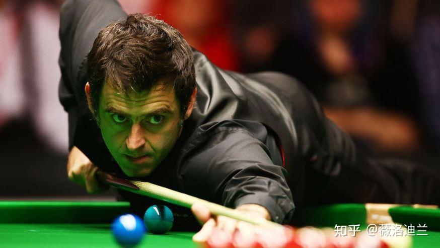 现了高命中 现了高命中