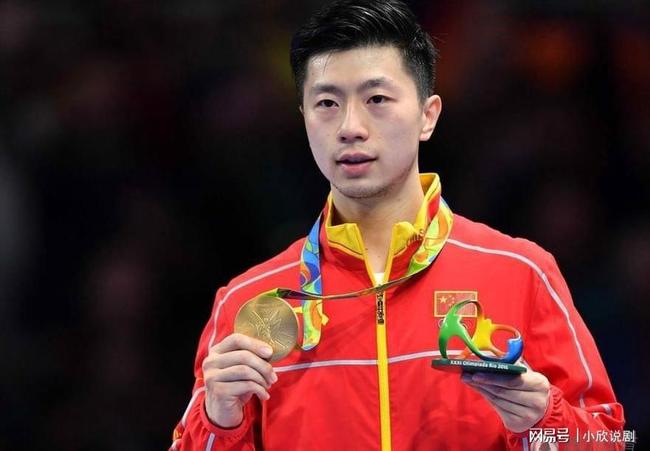 穩穩掌控場 穩穩掌控場