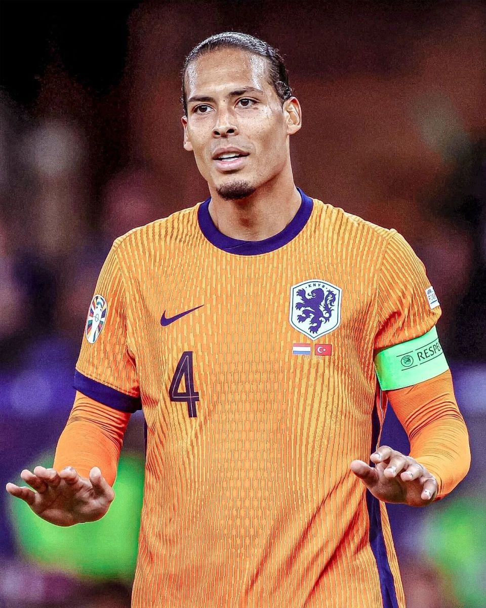 但面對敘利 但面對敘利