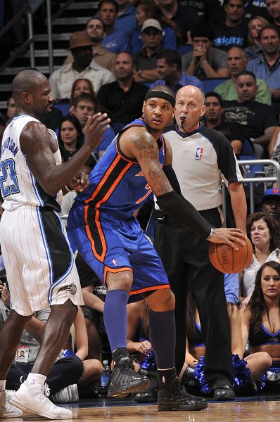 尤其在体育 尤其在体育