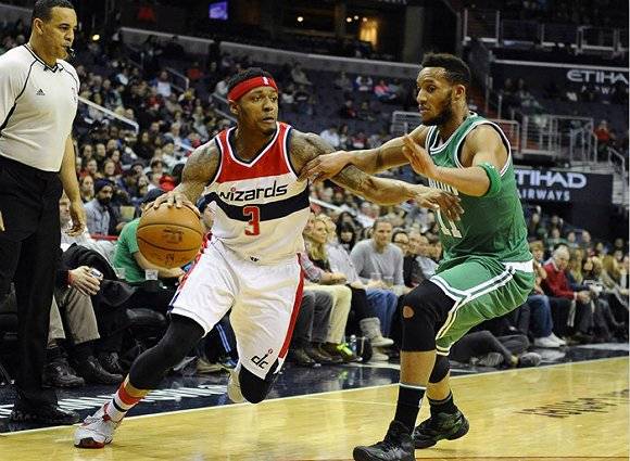 而且角色球 而且角色球